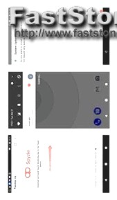 Spyzie Smart Capture Not Working